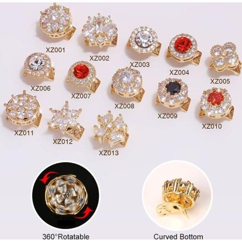 Запчасти для электроинструментов SEENCON China At AliExpress