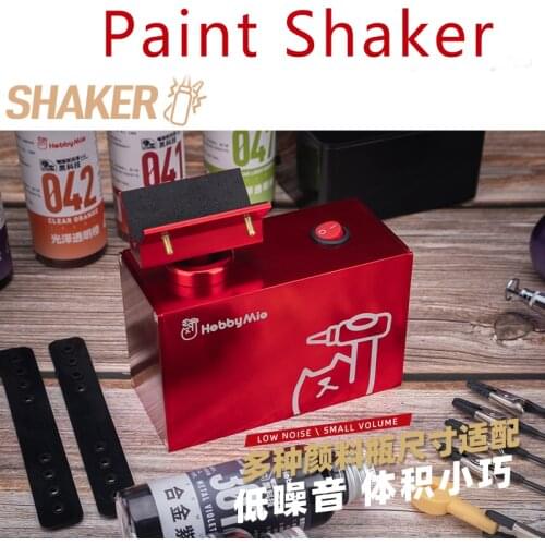 Model Tool Cutter Dspiae TS-01 Tungsten Steel Triangular Cutter Accessories