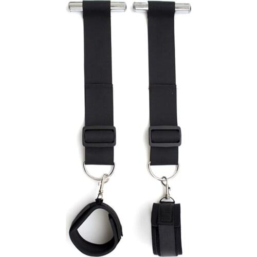 Секс-принадлежности THREE MUSKETEERS China At AliExpress