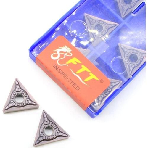 TNMG160404 MSF HP1025 External Turning Tool Lathe Cutter Tool CNC for steel and stainless steel