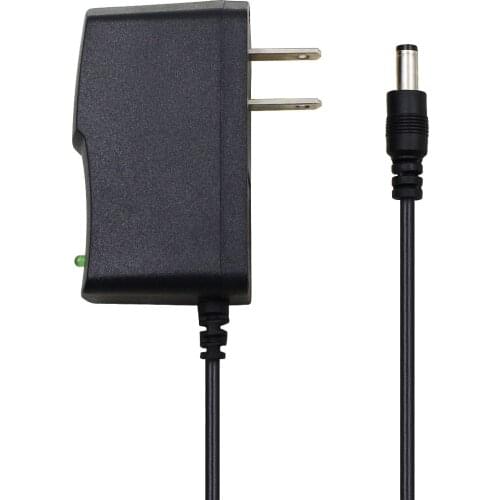 Generic AC/DC Adapter For TP-Link TL-WR940N Wireless N Router Power Supply PSU
