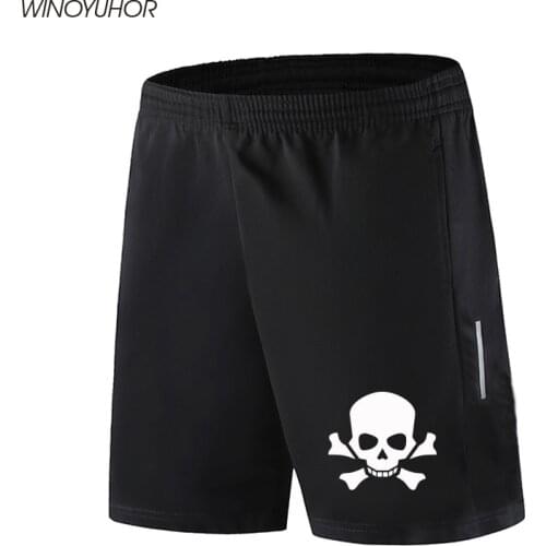 WINOYUHOR Men's Touring Shorts