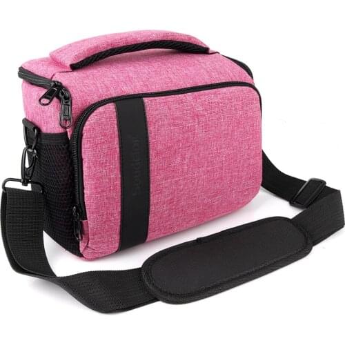 YKMZGO Expedition Backpacks