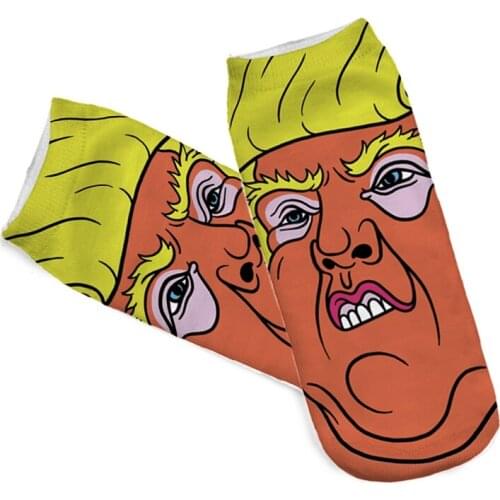 YUChaner Women Socks