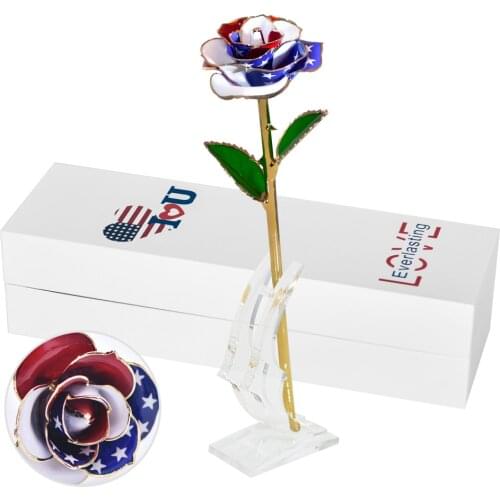 Искусственная еда AINYROSE China At AliExpress