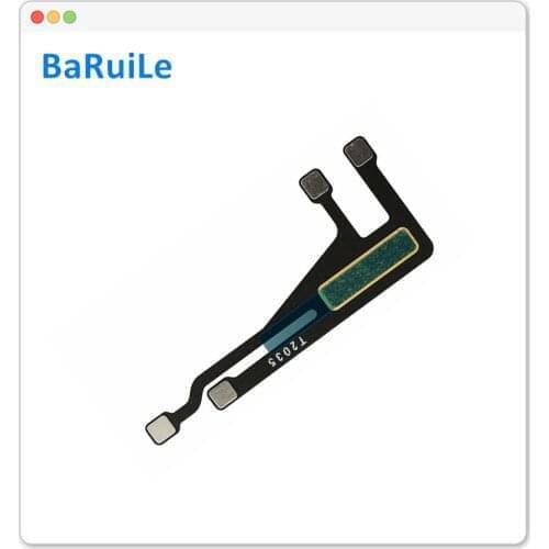 BaRuiLe 20pcs Wifi Flex Cable for iPhone 6 6S Plus 6P 6G Antenna Network Signal Bluetooth Ribbon Replacement Parts