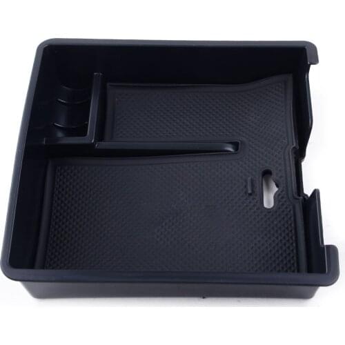Beler Car Organizers