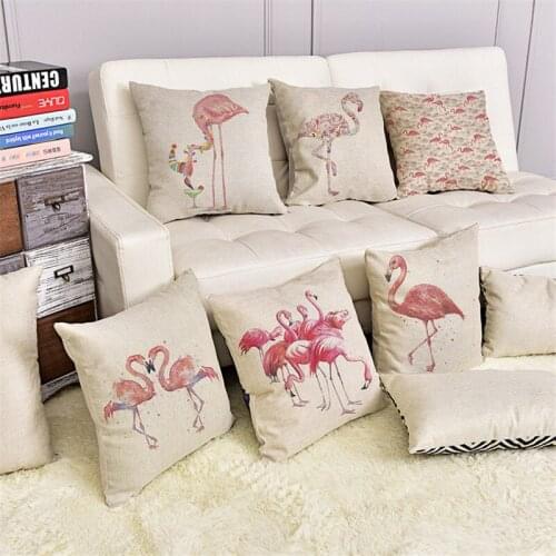 CALISTYLE Cushion Covers