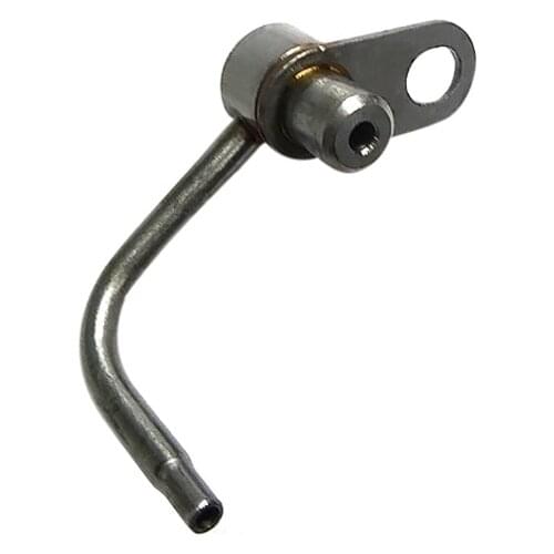 Engine Parts Piston Oil Cooling Nozzle Jet 2113A003 For Perkins Engine 1100