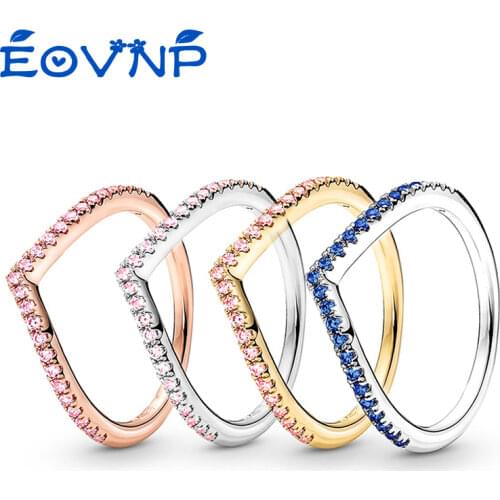 EOVNP Rings