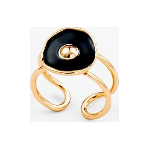 Белые кольца Fever&Free China At AliExpress