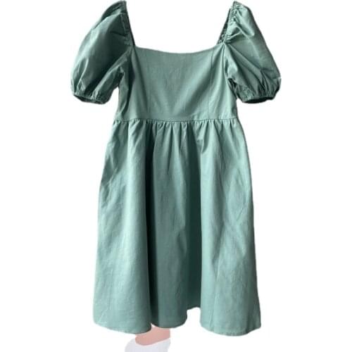 Летние платья бохо HAIMAITONG China At AliExpress