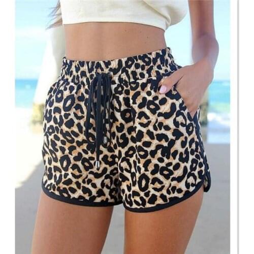 Hengsong Woman Pants