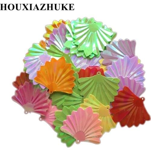 Houxiazhuke Sewing Supplies