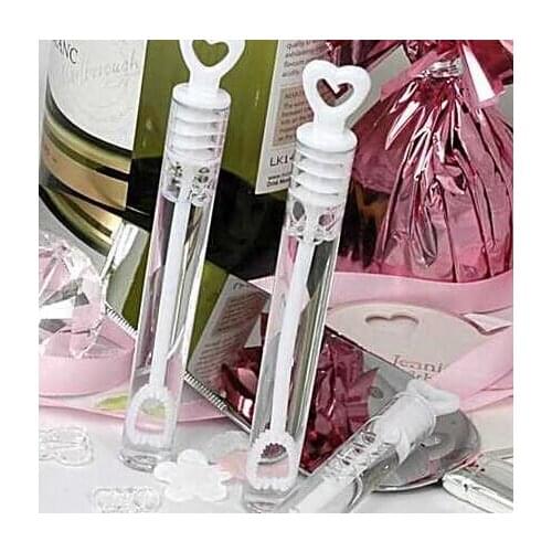 Empty Bubble Soap Bottles Funny Home Wedding Decoration Wedding Favors Minion Party Decoration Baby Shower