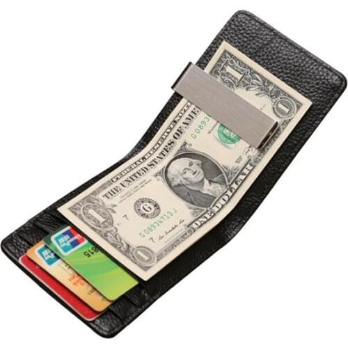 JINBAOLAI Money Clips