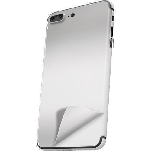 Krutoff Screen Protectors For Huawei Nova 3