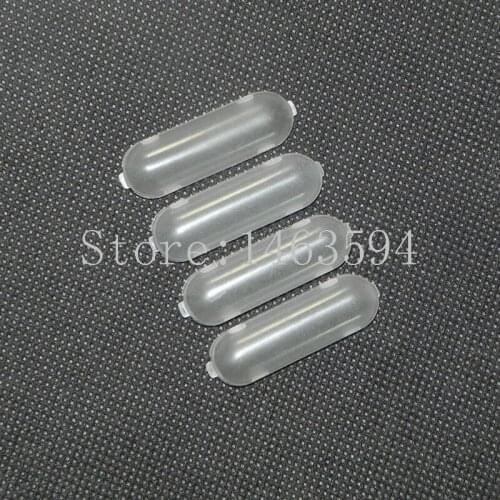 Free Shipping WLtoys WL V686 V686G V686K XK X260 RC Quadcopter Helicopter spare parts LED light cover 4PCS