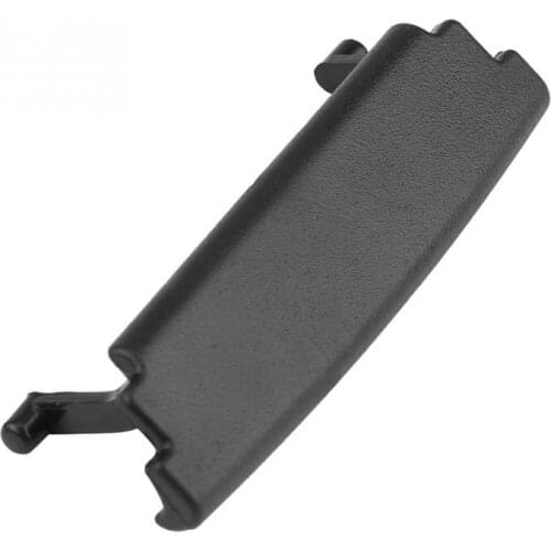 Armrest Cover Latch Clip Car Auto Console Center Armrest Cover Latch Clip Lid Catch for Audi A3 03-12 Car Accessories New