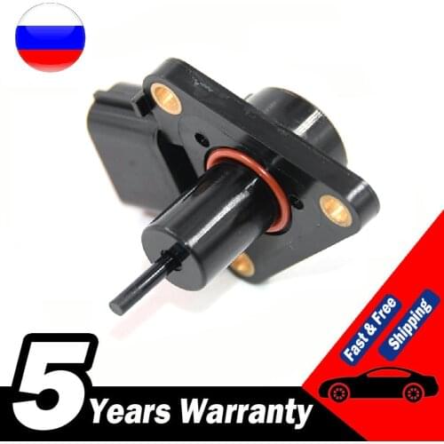 Датчики положения дроссельной заслонки SECPZ China At AliExpress