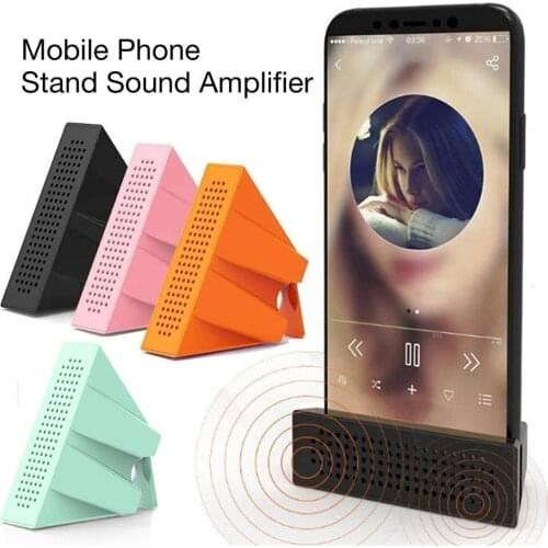 Настольные держатели для мобильных телефонов Tmddotda China At AliExpress