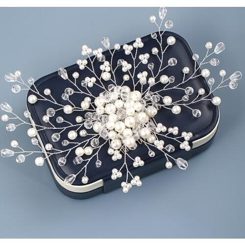 TUANMING Women's Shoes