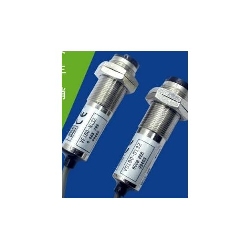 VE180-D132 O300.RR-11120114 FU-37 EH-114