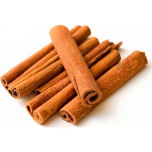 High quality pure Cinnamomum sp.- Cinnamon bark 50 gr-400 gr free shipping