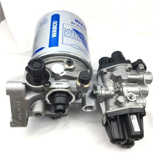 Фасовочное оборудование WABCO China At AliExpress