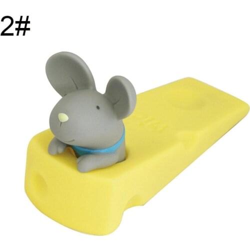 Декоративные пленки для дверей ZOOYOO China At AliExpress