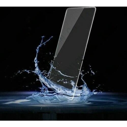 0.3mm 2.5D 9H Tempered Glass Screen Protector for HUAWEI mate 9 mate 8 mate 7 v9 p10 lite p9 p8 200pcs without retail package