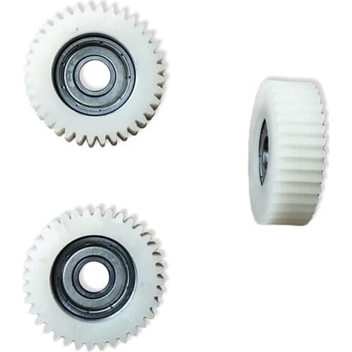 3 Pcs Electric Bike Wheel Hub Motor Planetary Gears For 8-Fun Bafang & Other T36
