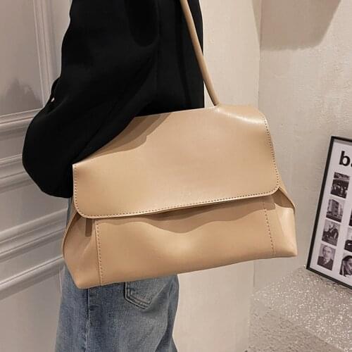 Aftergrow Women's Bright Bags