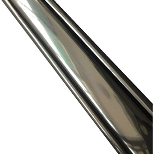 Car Edge Bumper Corner Protection Decoration Strip for mitsubishi lancer mazda suzuki swift subaru xv hyundai i30 nissan juke