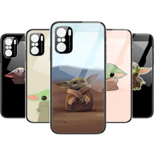 Marvel movie animals Phone Case For POCO F1 F2 F3 Pro X3 M3 9C 10T Lite NFC Anime Black Cover Silicone Back Prett mi 10 ultra co