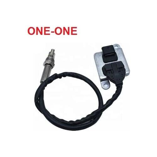 Nox Sensor Nox Nitrogen Oxide Senso A0101539428 A0101539001 5WK99928 5WK96363 FOR BENZ