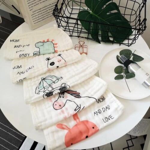 Аксессуары Do Dower China At AliExpress