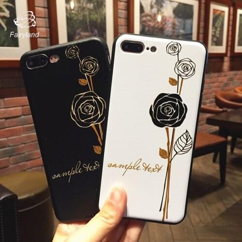 Чехлы для телефонов Apple iPhone 6 Fairyland China At AliExpress