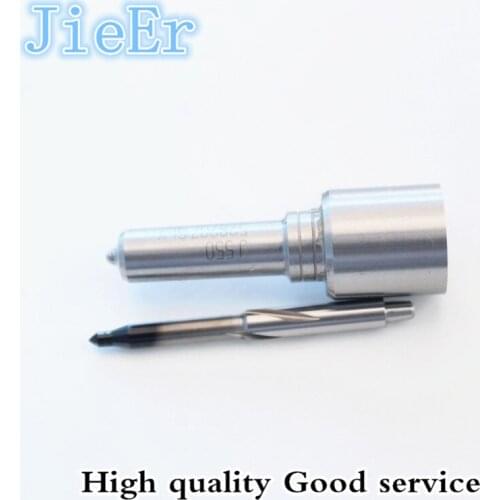 J482 H455 J485 J432 J550 Diesel fuel spray engine Injector Nozzles FOR electronic control (Euro 4, Euro 5, Euro 6) nozzles