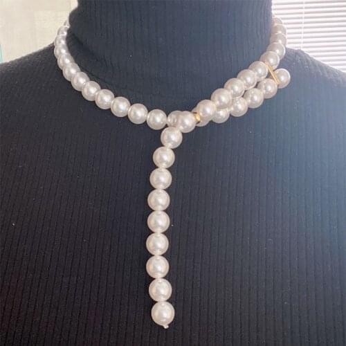 Подвески со SWAROVSKI Liemjee China At AliExpress