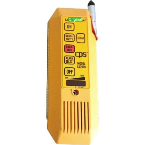 New And Original LS790B Spot Photo, 1-Year Warranty