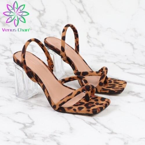 New Arrival Italian Women Wedding Shoes Shoes for Wedding Women Plus Size Women Shoe 43 Open Toe Pumps