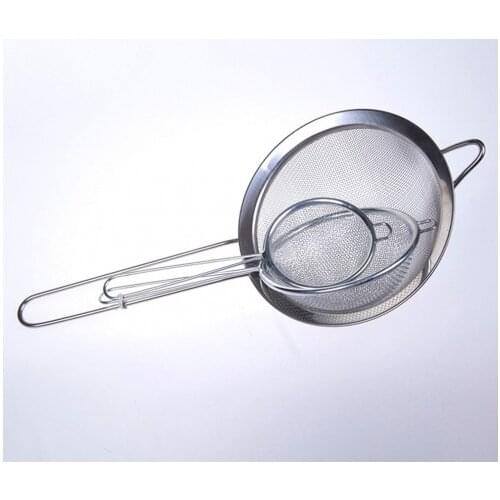 Дуршлаги PACEDA China At AliExpress