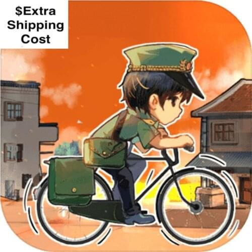 Reissue Orders Only After Negotiation Of The Buyer Can Place Orders And The Goods Will Be Shipped