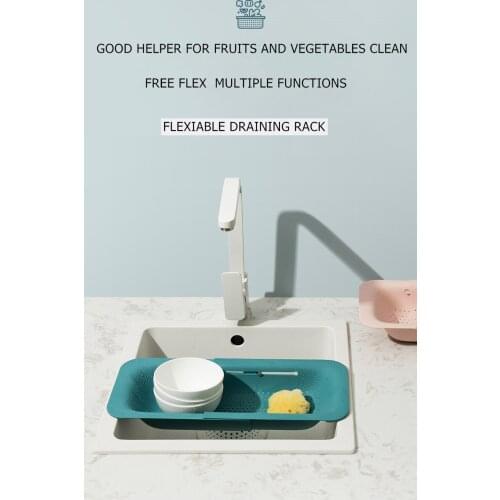 RELLYGOAL Kitchen Accessories