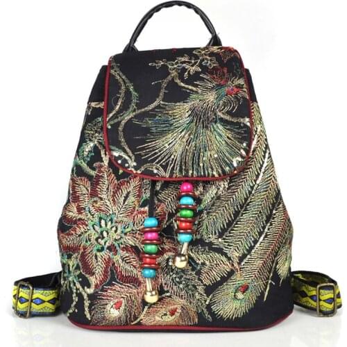 Rightake Backpacks For Women