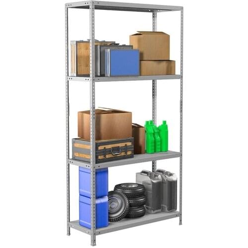 СЕЙФБУРГ Home And Garden Products