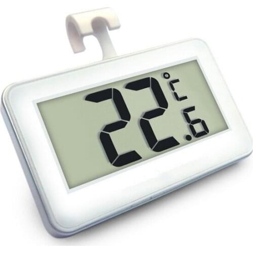 Stictech Digital Meat Thermometers