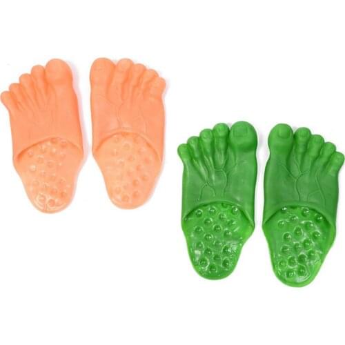 Decorations For The Holidays TEPWJUO China