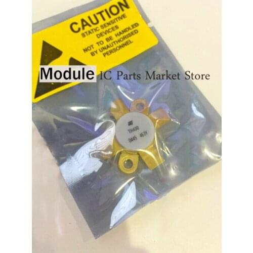 TH430 TH430C TH430D TH430E New original Free Shipping